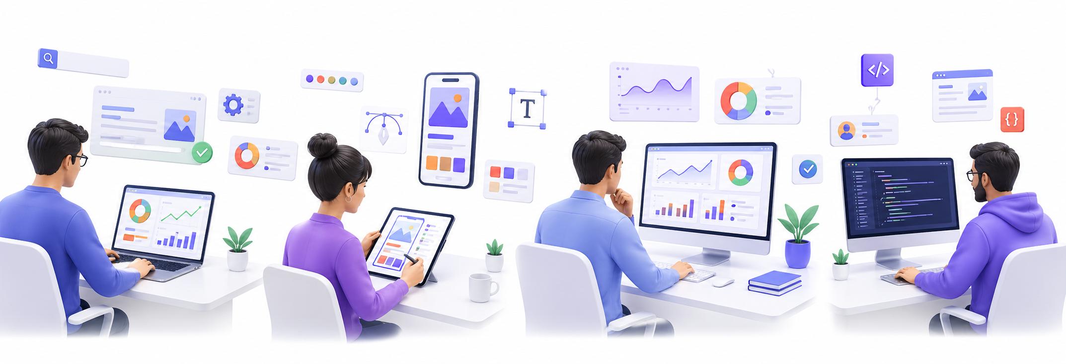 seo service in kolkata
